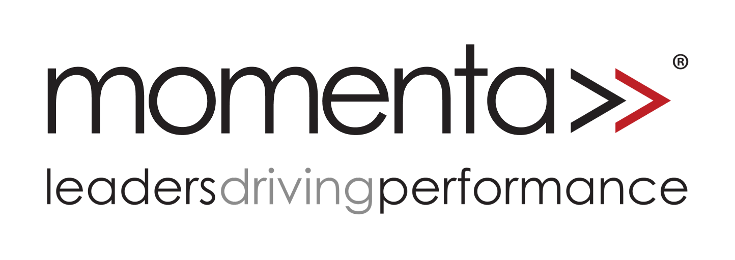 Momenta Indonesia